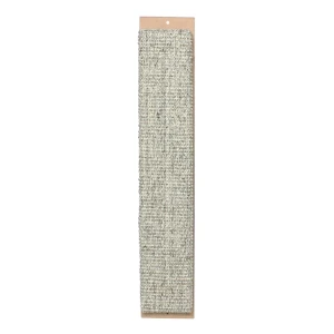 Trixie Klösbräda Grå 56x11 cm