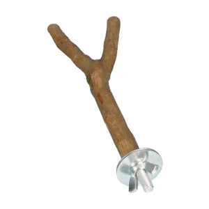 NLSittpinne Y-form 20 cm